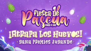 No faltarse el respeto, no pedir regalos,si alguien tiene y quiere regalar lo publicara, no compartir tu página de youtube mas de. Download Free Fire Latam Mp4 3gp Naijagreenmovies Netnaija Fzmovies