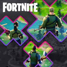 We would like to show you a description here but the site won't allow us. Drei Gamer Die Mit Fortnite Zu Millionaren Wurden