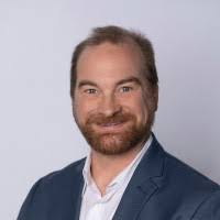 Gregory Morse Email & Phone Number