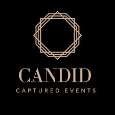 Candid Captured Events