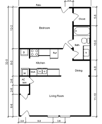 Looking for 1 bedroom apartments in greenville offers a variety of choices and price points. 1 Bedroom Apartments 1 2 Bedroom Apartments In Greenville Nc