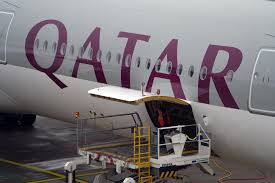 American airlines travel embargo dates. Cargo Permanently Central To Passenger Network Decisions Qatar Airways News Flight Global