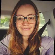 Southampton Clinical Trials Unit