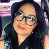 2000+ "Martha Ruiz Ruiz" profiles