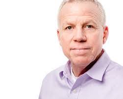 Chris Ruszkowski's Instagram, Twitter & Facebook