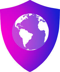 Trái Đất Cái Khiên Chống Virus Bảo - Miễn Phí vector hình ảnh trên Pixabay
