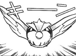 — the company's cash flow has developed positively. Taubsi Pokewiki
