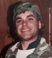 Michael Lanclos's Instagram, Twitter & Facebook