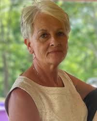 Yvette Darlene Hatter Obituary October 3, 2024