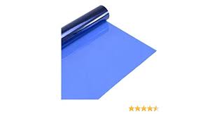 Orange Color Correction Gel Filter Sheet 16x20 Inches 4 Pieces 1 2 Cto Photography Lighting Gels For Photo Studio Flashlight Led Light Camera Photo Filters