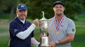 It appears your browser may be outdated. 2020 U S Open Winners And Losers Geoff Shackelford
