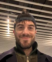 Imagini pentru nicolas