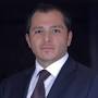 Profile Picture of Wadie Habboush (@habboushgroup.com) on Google