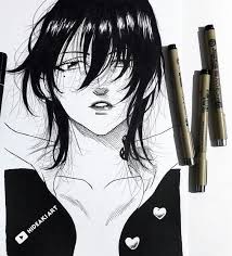 Pin By Sragolden Jk On Nnt Seven Deadly Sins Seven Deadly Sins Anime My Drawings