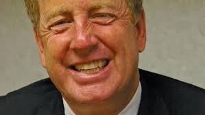 W. Clermont, Milford reviewing kindergarten programs