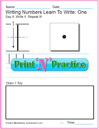Jump to oodles of free practice pdf worksheets below 70 Number Writing Worksheets Numbers Words Practice 1 20