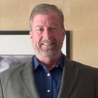 Ryan McKnight Email & Phone Number