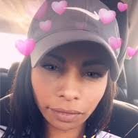 Olivia Hester's Instagram, Twitter & Facebook