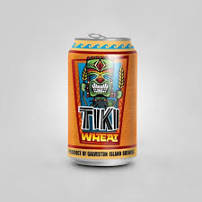 Check spelling or type a new query. Create An Original Beer Can Logo For Tiki Wheat Wettbewerb In Der Kategorie Produktetikett 99designs