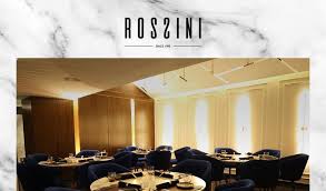 With götz george, mario adorf, heiner lauterbach, gudrun landgrebe. Rossini 66 Omar Ibn El Khattab St Global Eat App