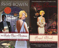 Download your favorite titles today! Complete Set Series Lot Of 9 Blessings Georgia Books By Sharon Sala Curl Up Dye Ebay