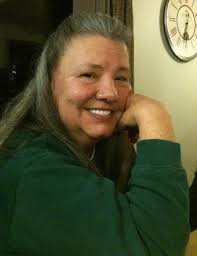 Obituary information for Vicki Marie Coker