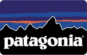 We did not find results for: E Gift Card Patagonia Australia