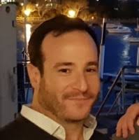 10+ "Benjamin Cavallaro" profiles