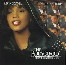The whitney houston hologram tour is coming to europe and the uk march 2020! The Bodyguard Soundtrack Wikipedia
