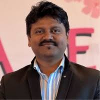 Yingqi (Cindy) Oldham