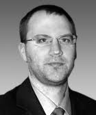 Jeremy Troy Powers, MD