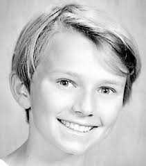 Paul Revere Charter Middle School