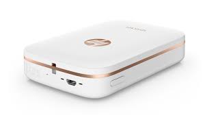 Das handyverbot an frankreichs schulen sorgt auch in deutschland für diskussionen. Handy Verbot Ausdrucke So Testet Computer Bild Multifunktionsgerate Bilder Es Ist Einfach Schoner Etwas In Der Hand Zu Haben Renda Wenthold