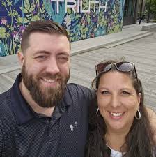 Two skinny dogs found