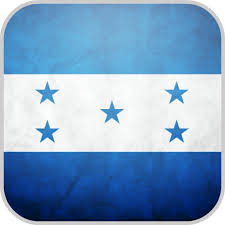 The length (maybe about two hours, if you're motivated to blow through without getting distracted) shouldn't deter you from trying it or exposing a younger player to it; Radio Honduras 504 Am Fm Apk 1 0 Download Apk Latest Version