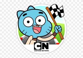 Cartoon network characters i could take in a fight tier list cartoon network characters. 3445 Cartoon Hd Wallpapers Backgrounds Wallpaper Abyss Cartoon Network Cartoon Characters Free Transparent Png Clipart Images Download