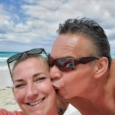 A cardboard box fell over our candy box last year, so only 10 people  managed to find our Halloween bags! 😂 So, I'm not sure how many to make!