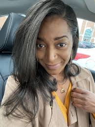 Meet The Professionals At Chi Bella Hair Studios