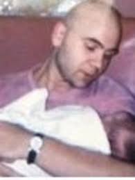 John Meeks Obituary (1967