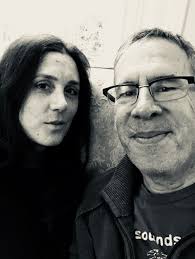 Heather Rubinstein's Instagram, Twitter & Facebook