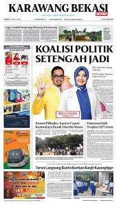 Biasa untuk astra group,mushasi astra n dll. Pengalaman Tes Di Rsm Bekasi Lamar Lowongan Kerja Via Yayasan Dku Epson Youtube