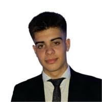 100+ "Ramos Calvo" profiles