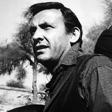 La vuelta del Mexicano