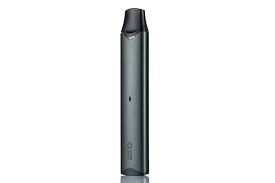 Just plug the charger into a power source (usb charging block port, your laptop's usb port, you know the drill). Vuse Alto Pod System Review Nebula Vaping