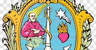 Salesians Of Don Bosco Castelnuovo Seminary The Salesian Society Saint Coat Arms Cartoon Frame Transparent Png Free colle don bosco wallpapers and colle don bosco backgrounds for your computer desktop. salesians of don bosco castelnuovo