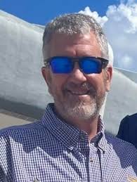 Alumni Board — Delta Tau Delta Hammond Alumni Chapter