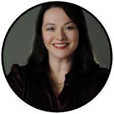 Meet Our Board of Education