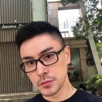 100+ "Rita Cook" profiles