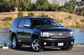 Image result for Black Granite 2012 Tahoe