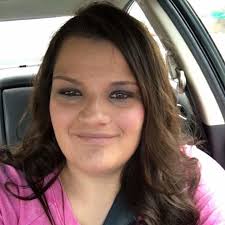 LAUREN ONEY Obituary (1982